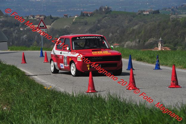 DSC_3719.JPG